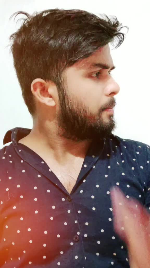 @Vikas Upadhyay