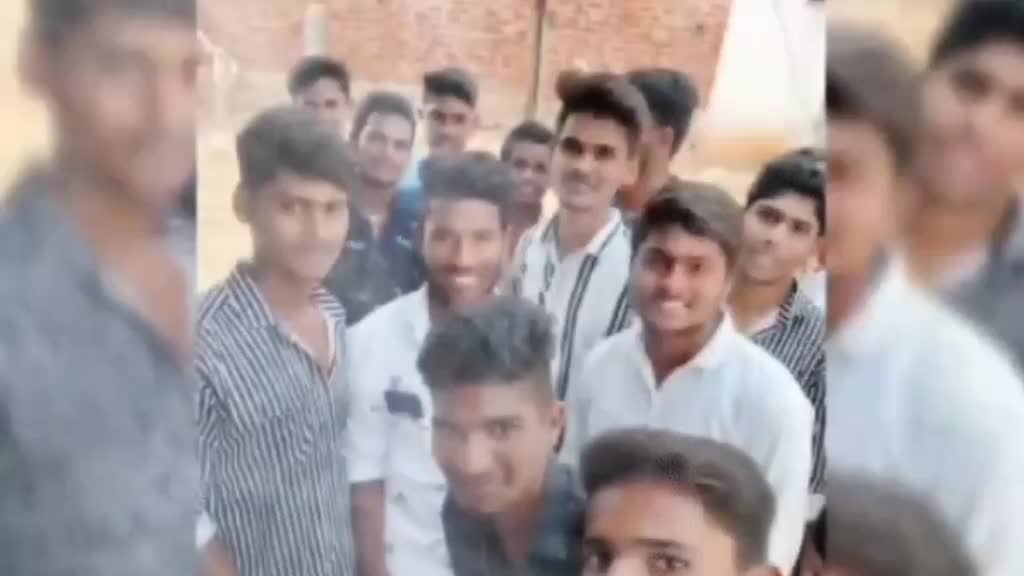 @praveen thonta