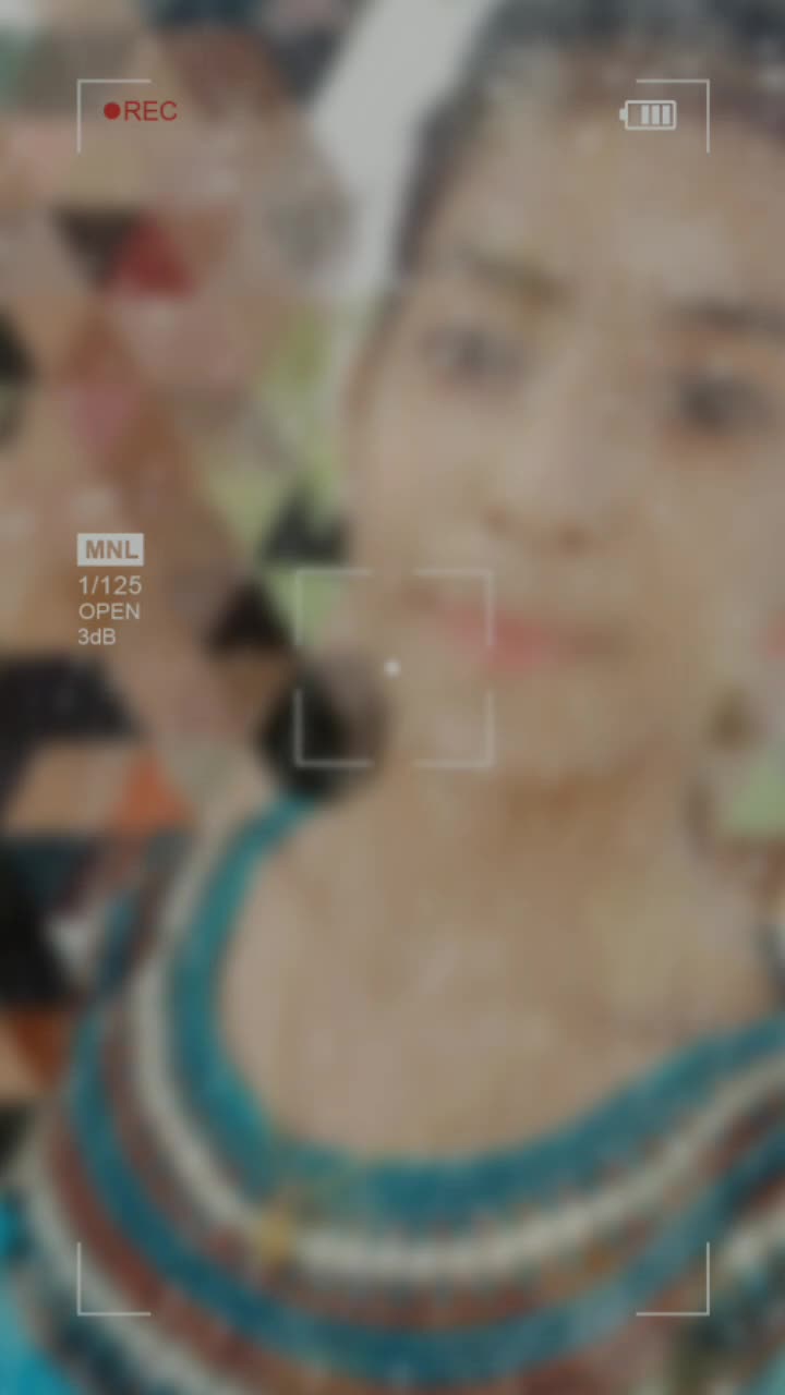 @lovely girl