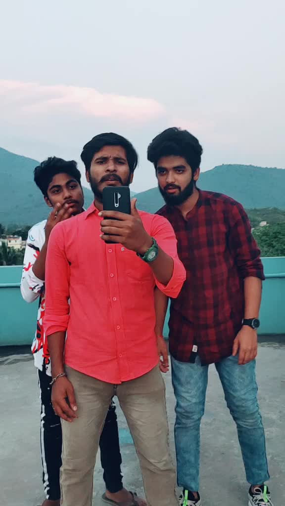 @Vishu Vishal Sharma
