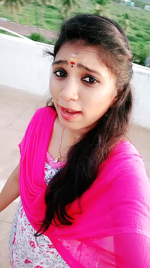 @😍shalu😍ammu😍