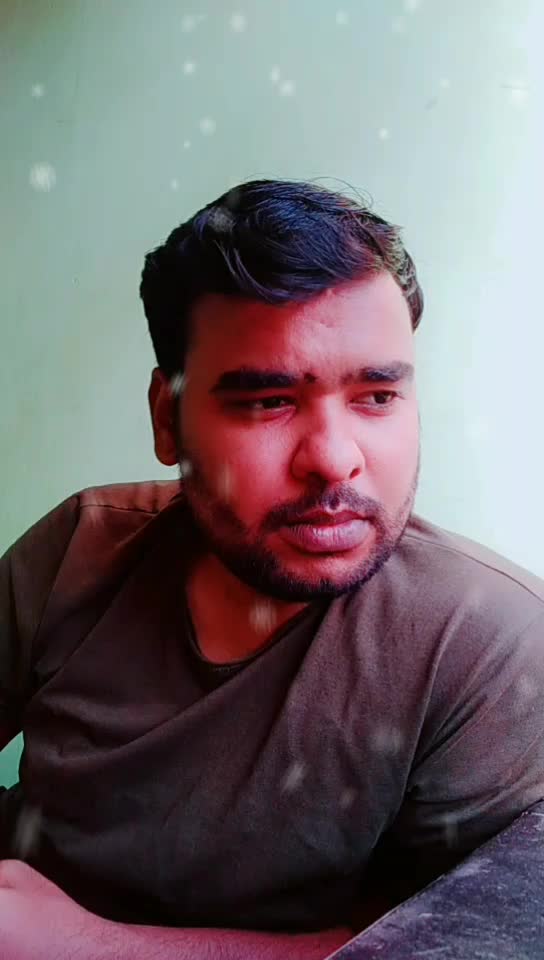 @Sagar Saggy