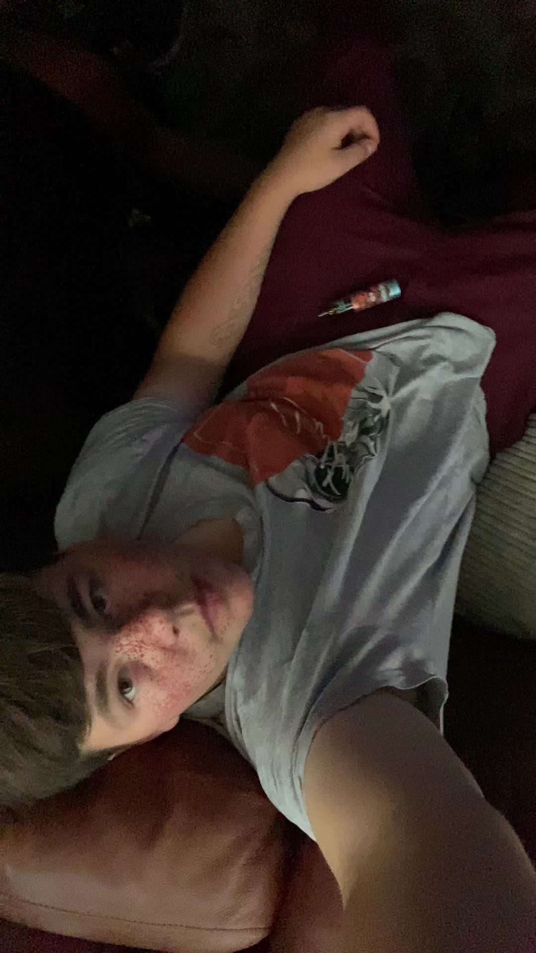 @Aidan