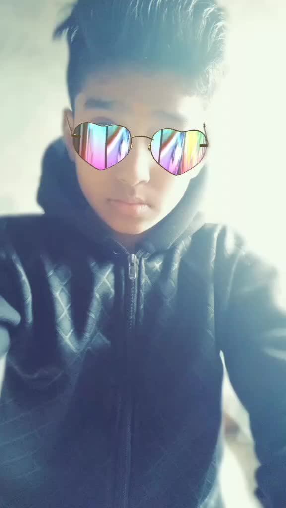 @🔥🔥🔥 king 🔥🔥🔥