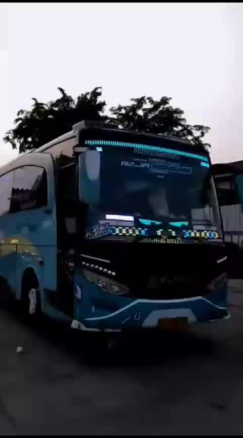 @CPL|XZYU😈