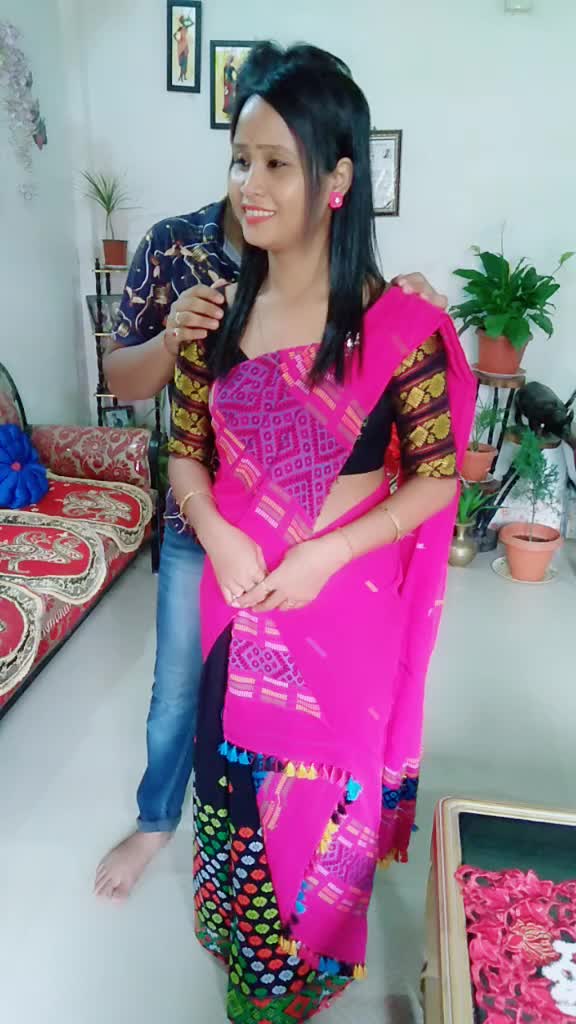 @rushna_changmai