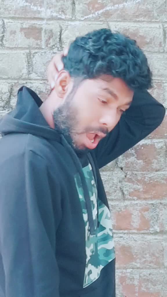 @Piyush Bharati