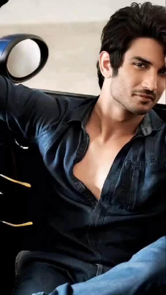 @Shubham Shinde