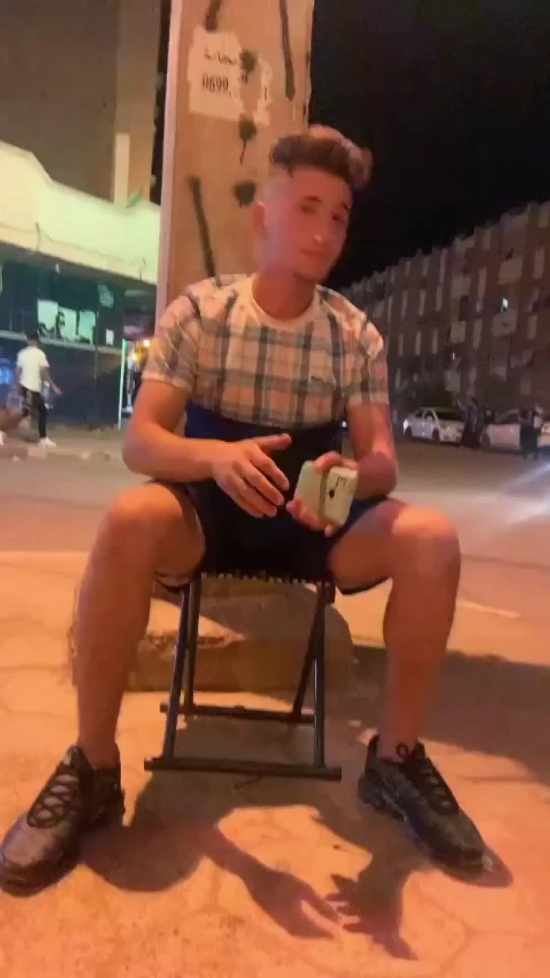 @m&icirc;t&oslash;&ugrave; Ťa🤤❤