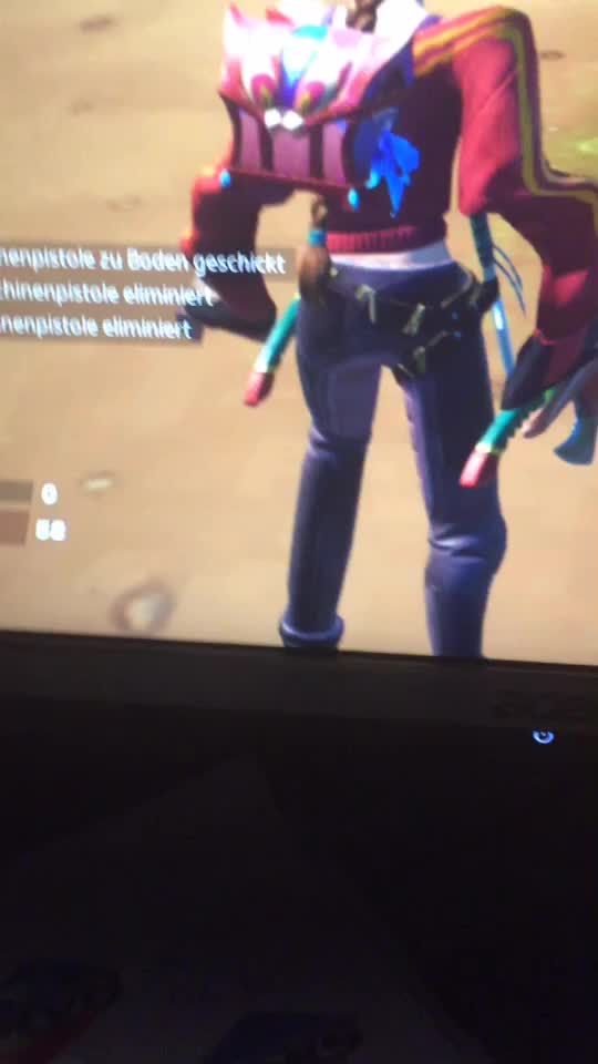 @simplehanno