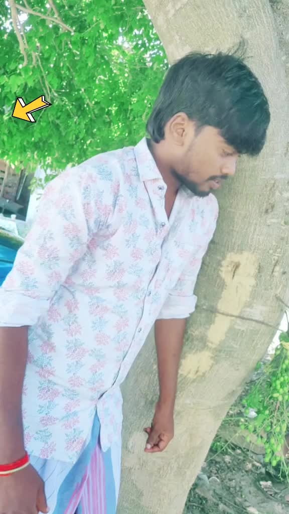 @@dhinesh balan97