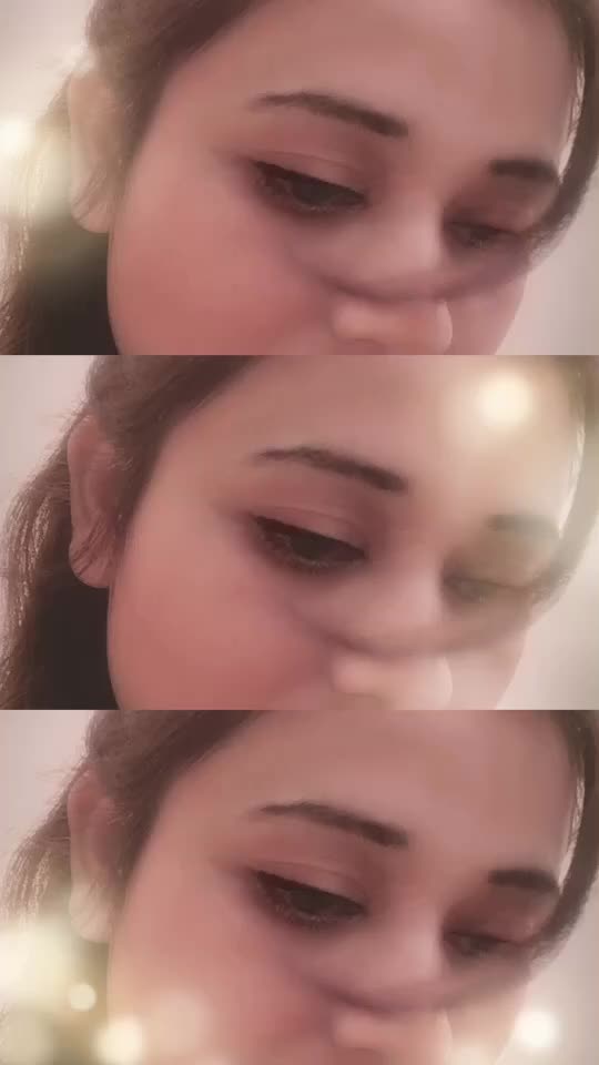 @akanksha Lavania