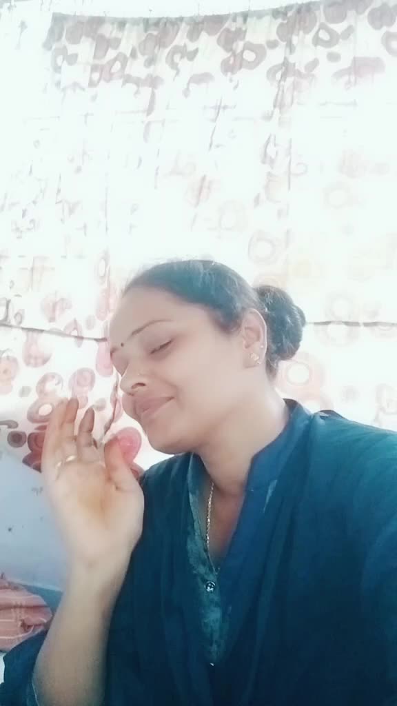 @RATHIKA