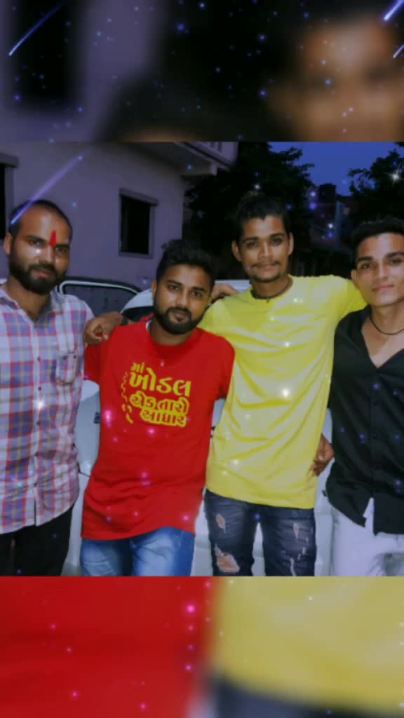 @Mayurvaghela07