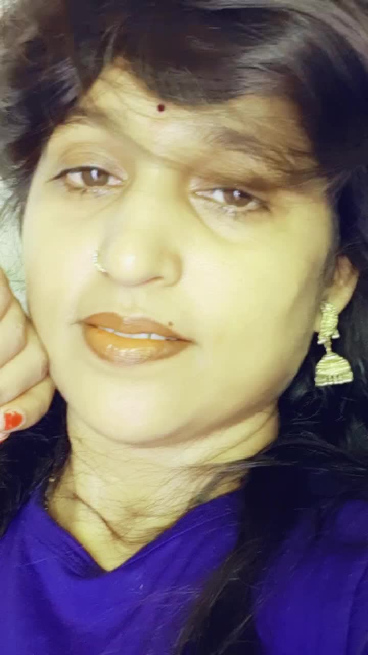 @janvi Saxena