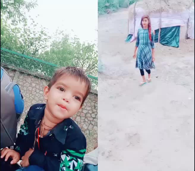 @गुरु शर्मा किंगDJ93