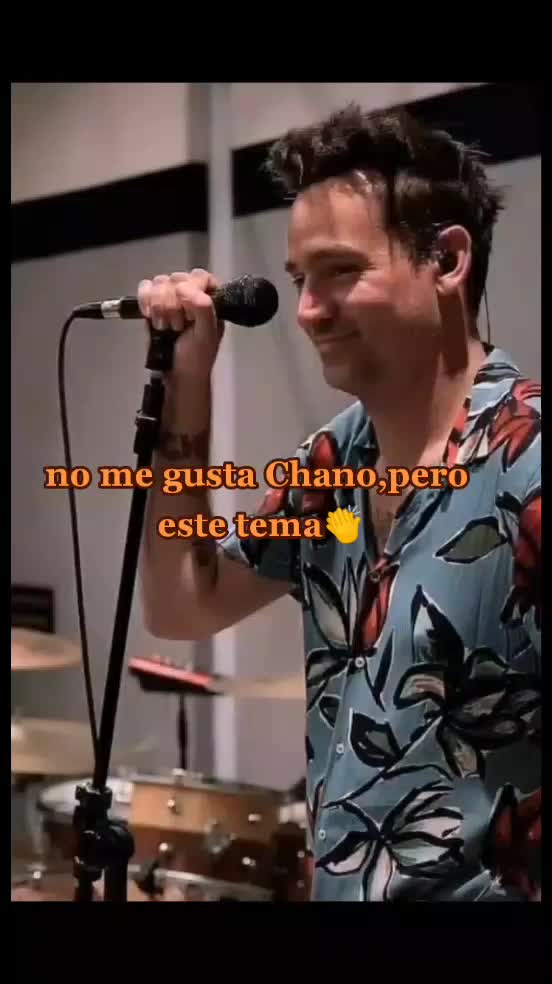 @bauuti