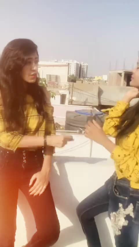 @Muskan Pritwani
