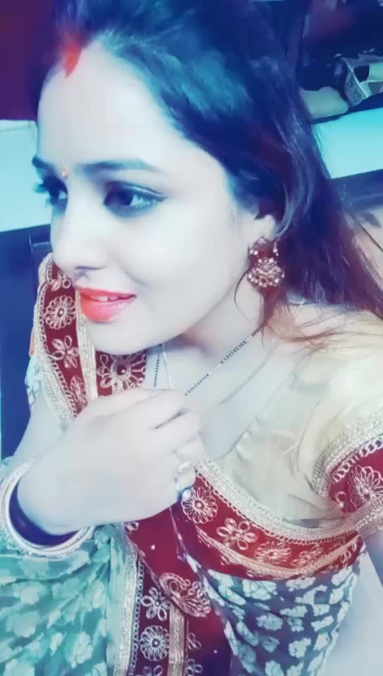 @🤱🏻Itishasharma💗