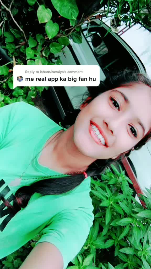 @Shrivastava_Girl_129