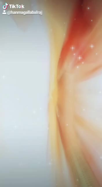 @user8262226229429