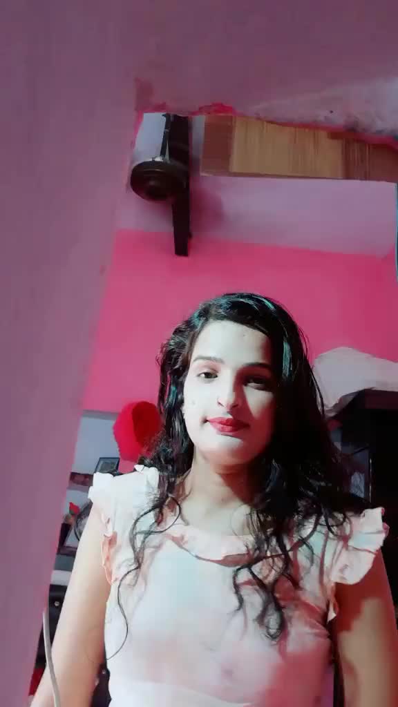 @yadav_riya_๐๐๐