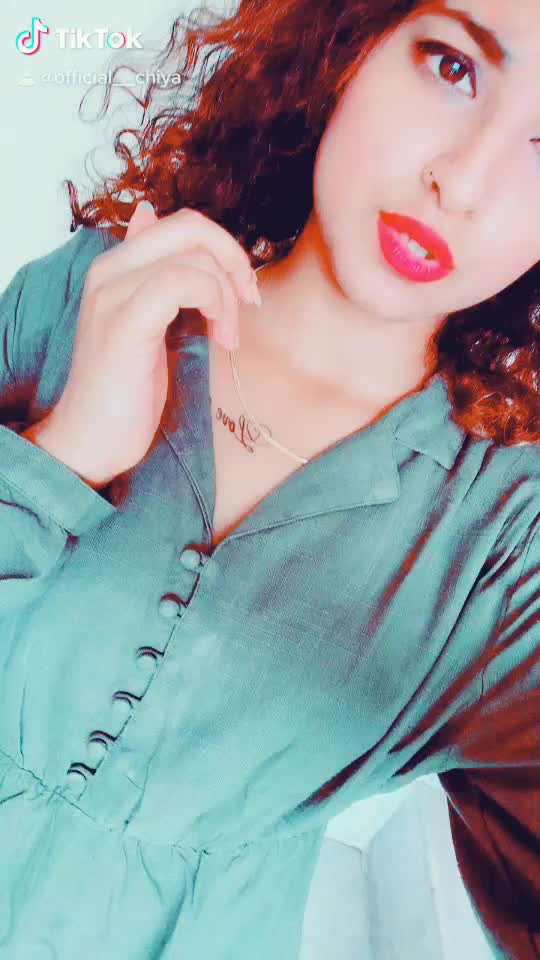 @//PIHU//🧸