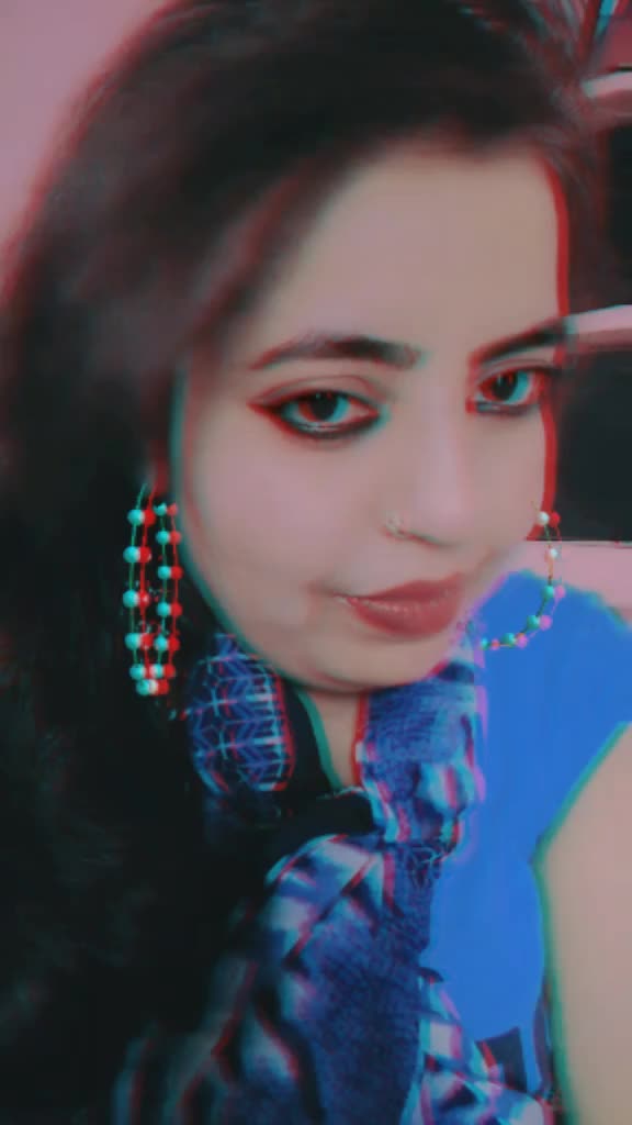 @Nishu Yadav