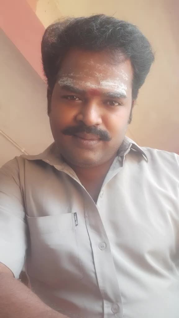 @RMK MADURAI