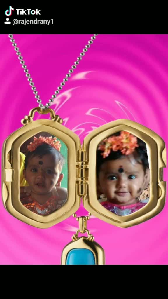 @Rajandra Y