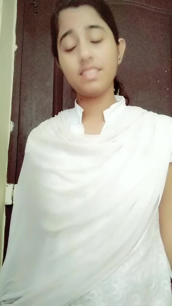 @Aishu16