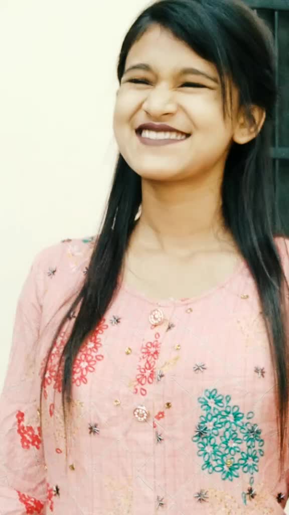 @@shabnam sandhu