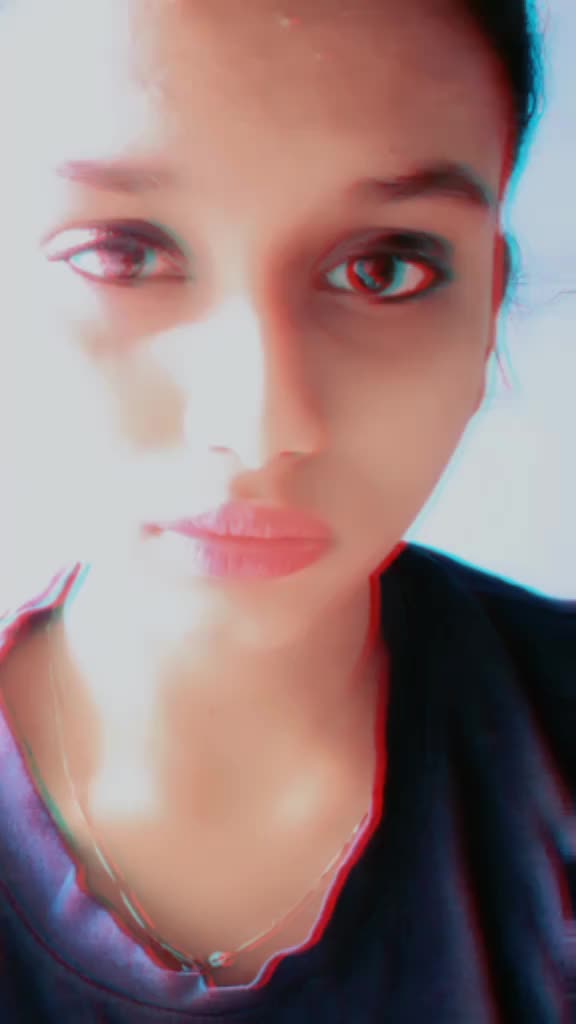 @deeksha