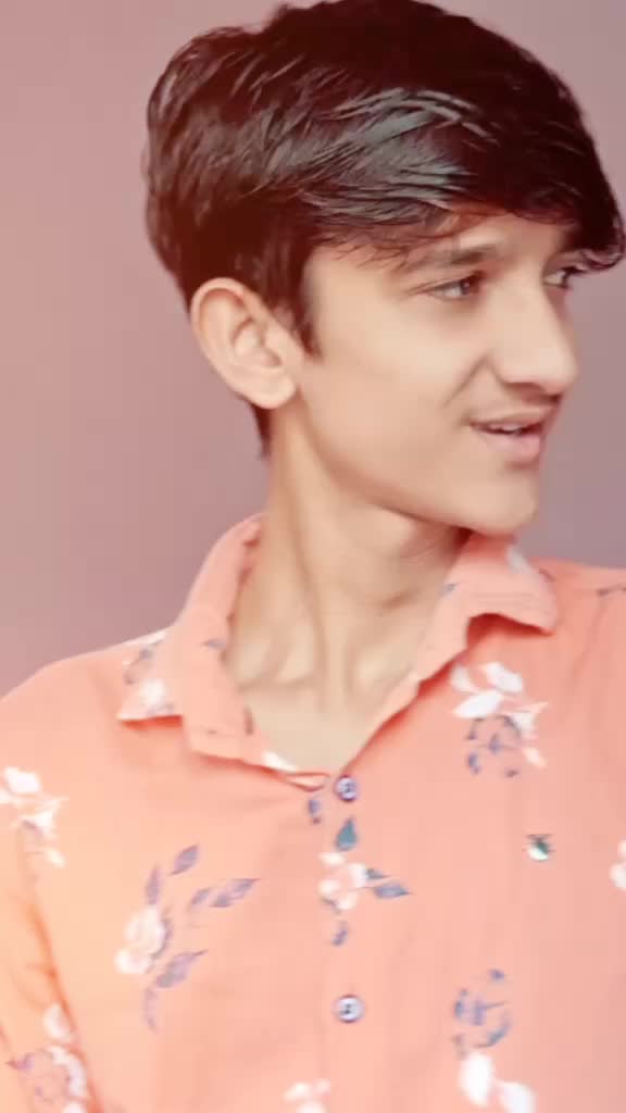 @💫મોગલ છોરુ💫