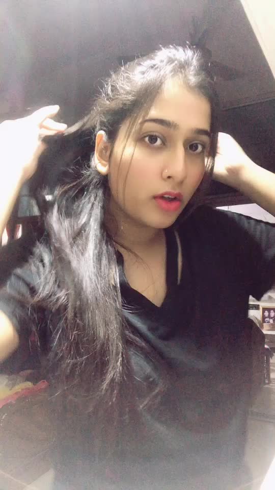 @shreya