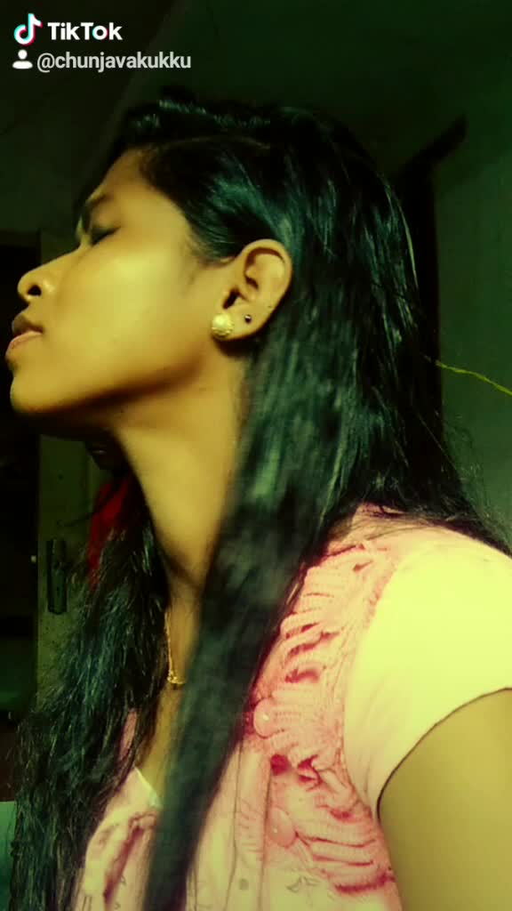 @😘ചുഞ്ഞാവ chunjava😘