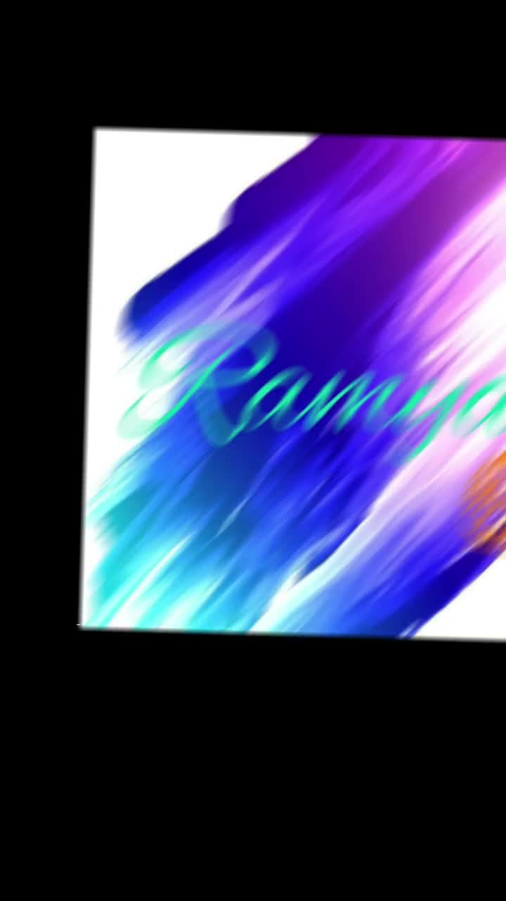 @user34715280466