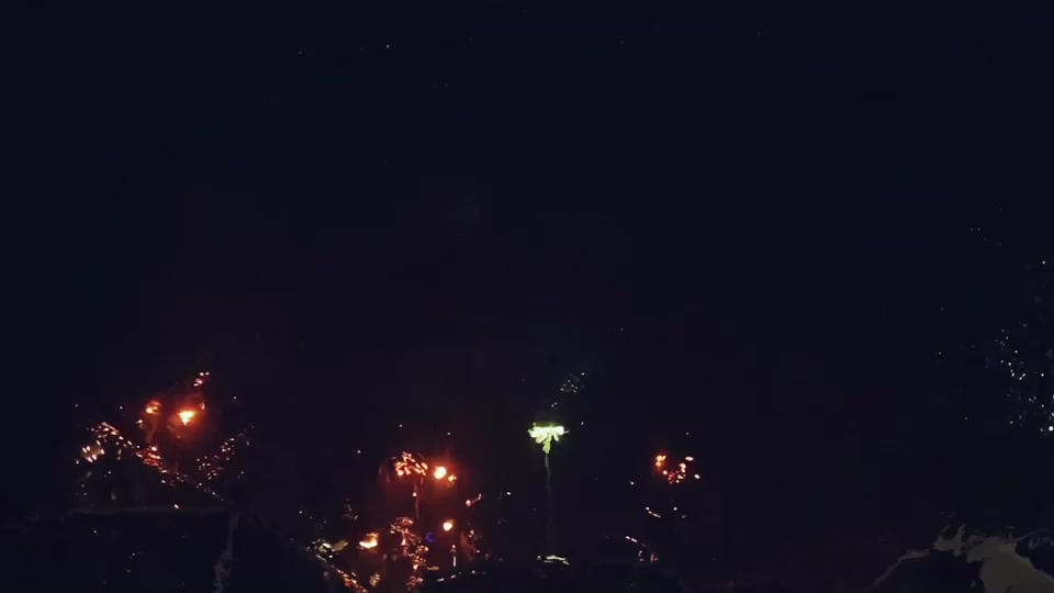 @Aestheticvibes12