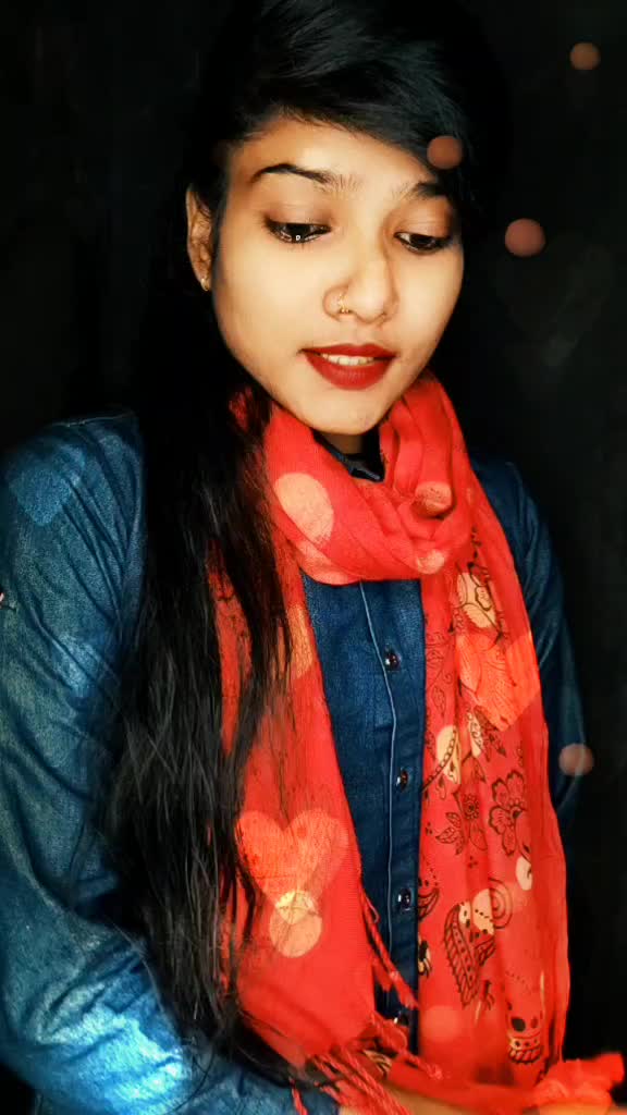 @Aarti soni