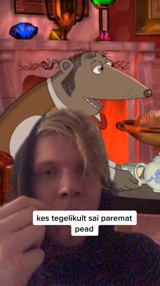 @marps