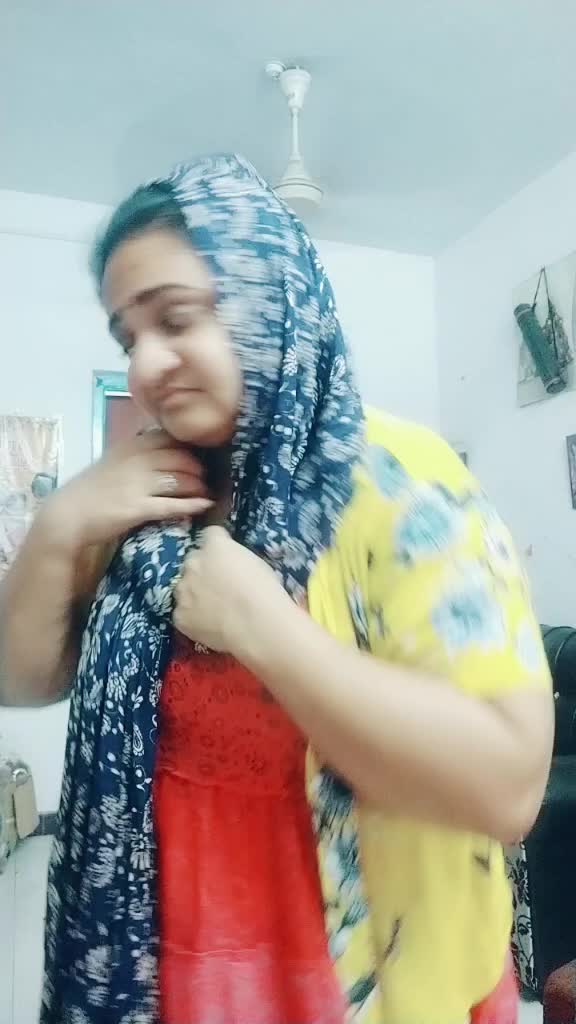 @user8497103065664
