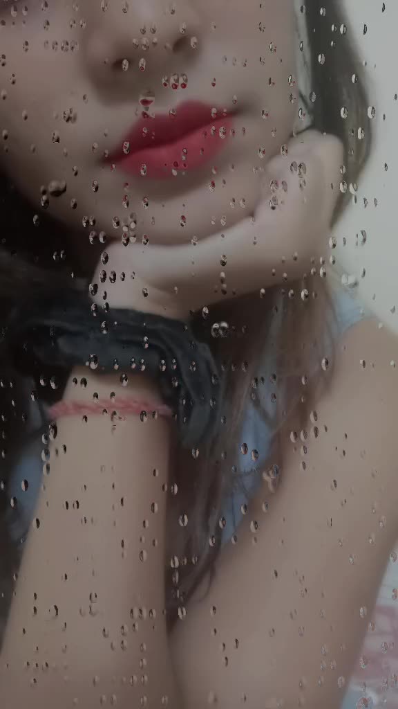 @user52229072556