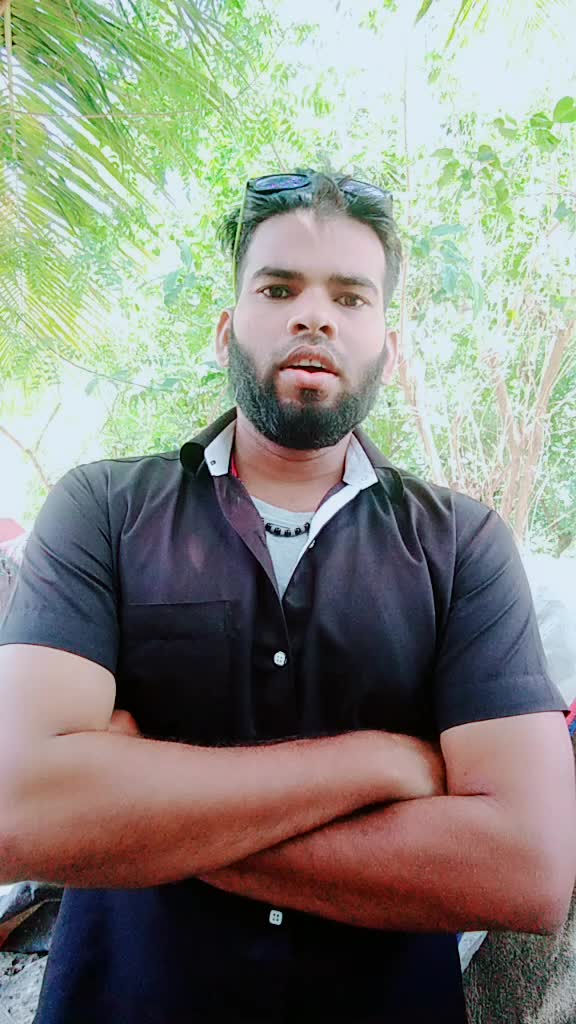 @A.b. Ram