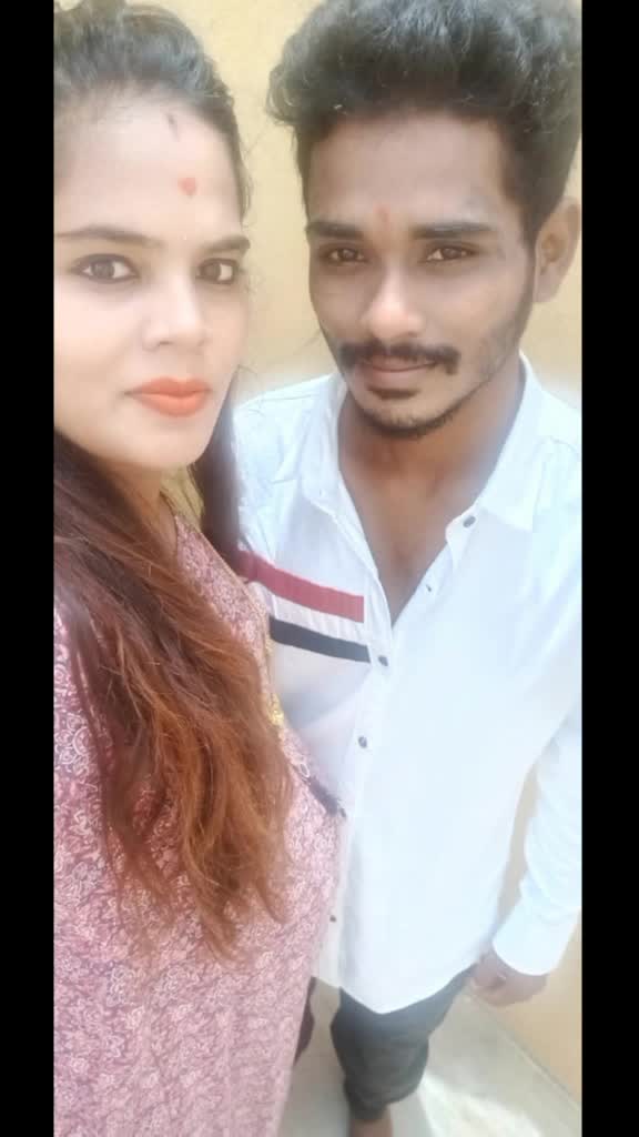 @vandana mittal