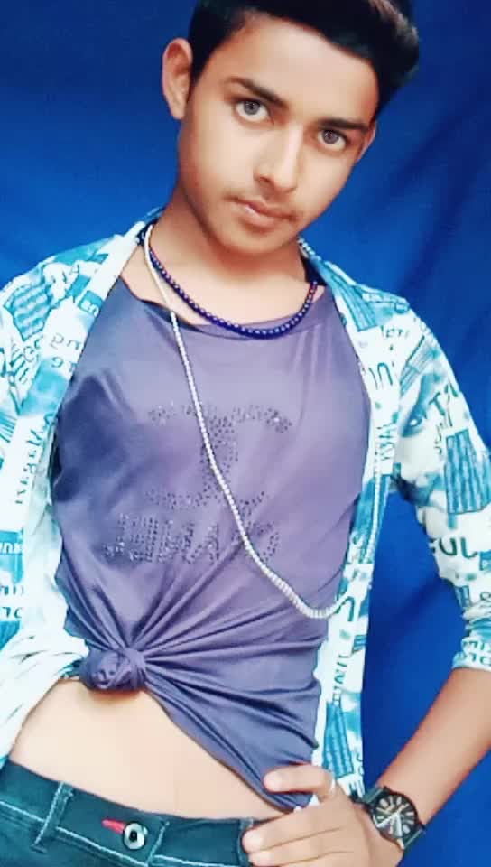 @Rahul kumar