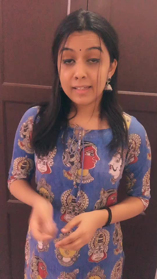@Devi Nair