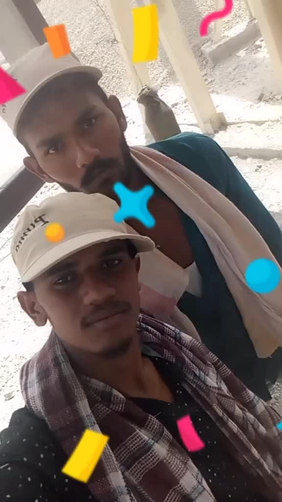 @Hita bhagat
