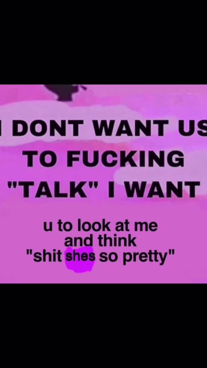 @karenncult