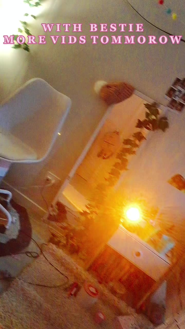 @L U C Y 🏄♀️🌷⚡️