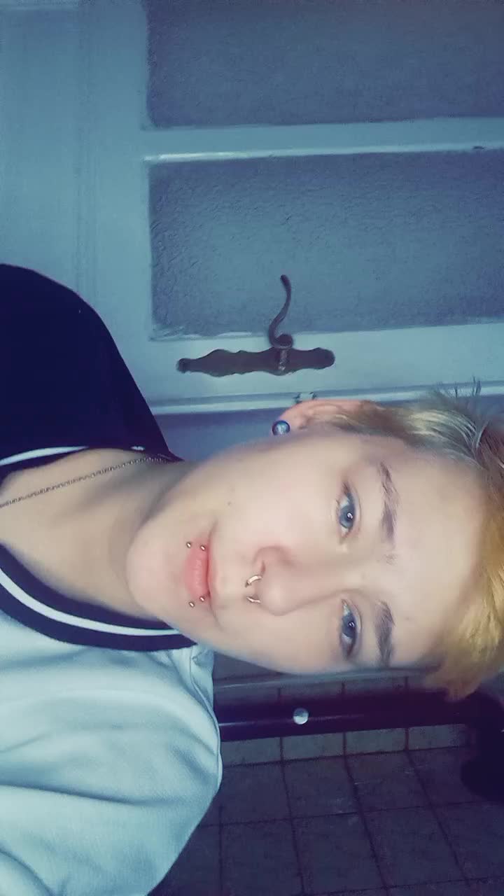 @Emilian-Leandro